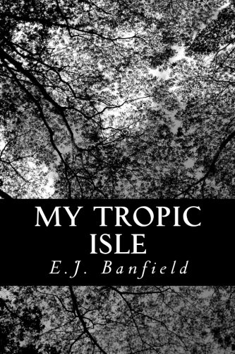 My Tropic Isle