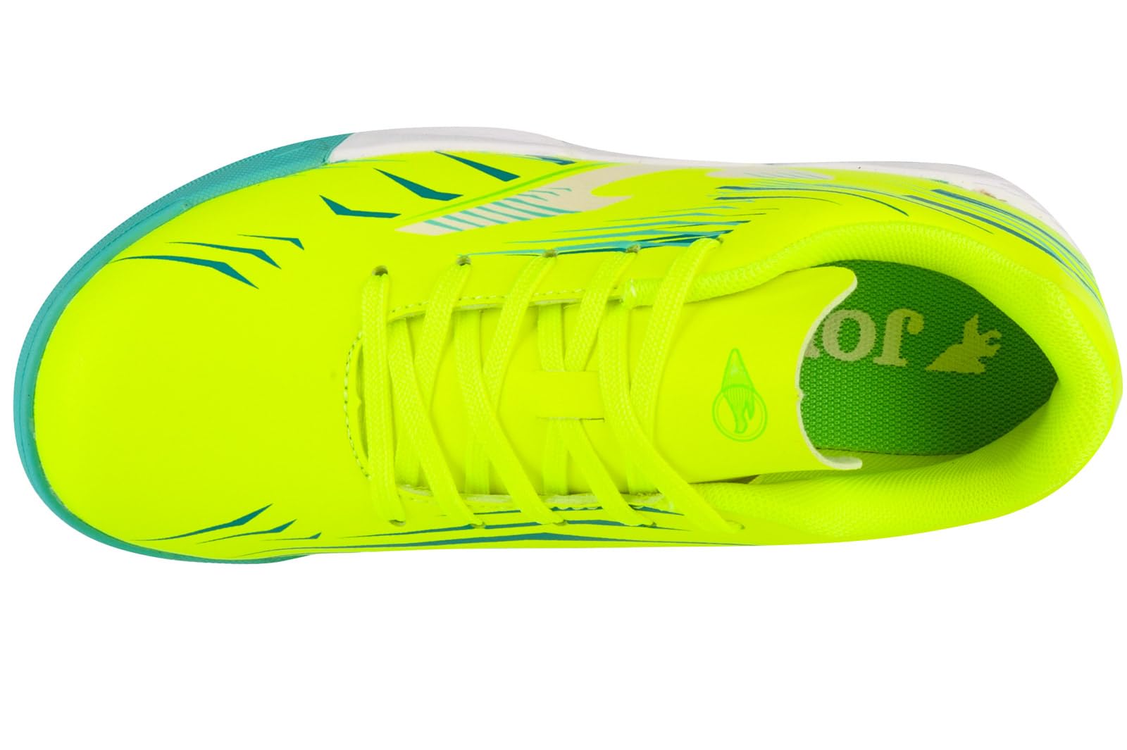 Joma Joma Entrenadores de fútbol para interiorUnisex niños