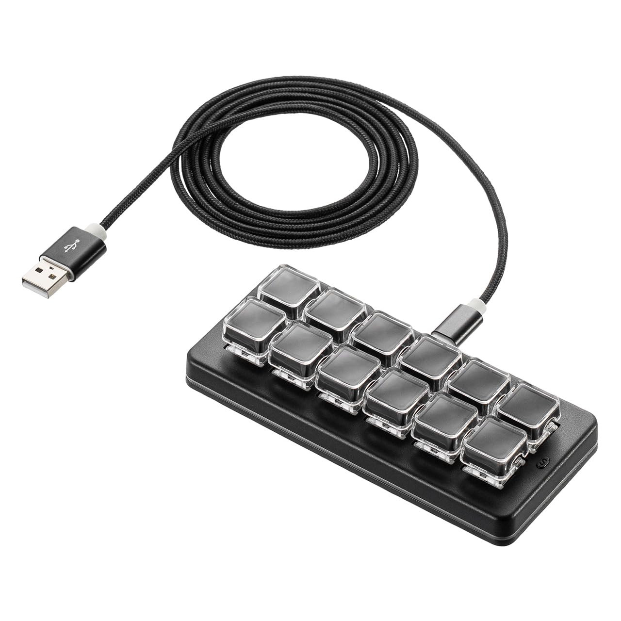 キーボード・マウス・入力機器の商品画像