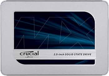 crucial製 2.5インチ SSD 1TB 2個セット！ 61HuQt-hwwL._AC_UF350,