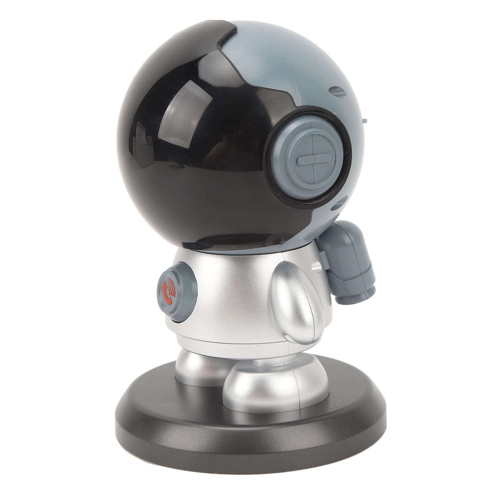 Camera 足 Amazon | サイドミラー 日立用 Zx ミラー反転バックミラー掘削機