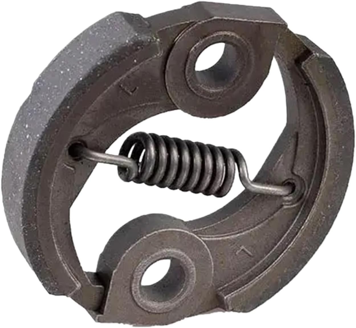 Clutch Compatible TH34 TH43 TH48 TJ35E TG33 TD33 TD40 TD48 3081-2194