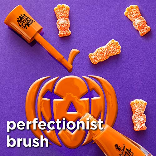 Sally Hansen Insta Dri Sour Patch Kids, Pump-Kid, 0.31 Fl Oz #TOP5