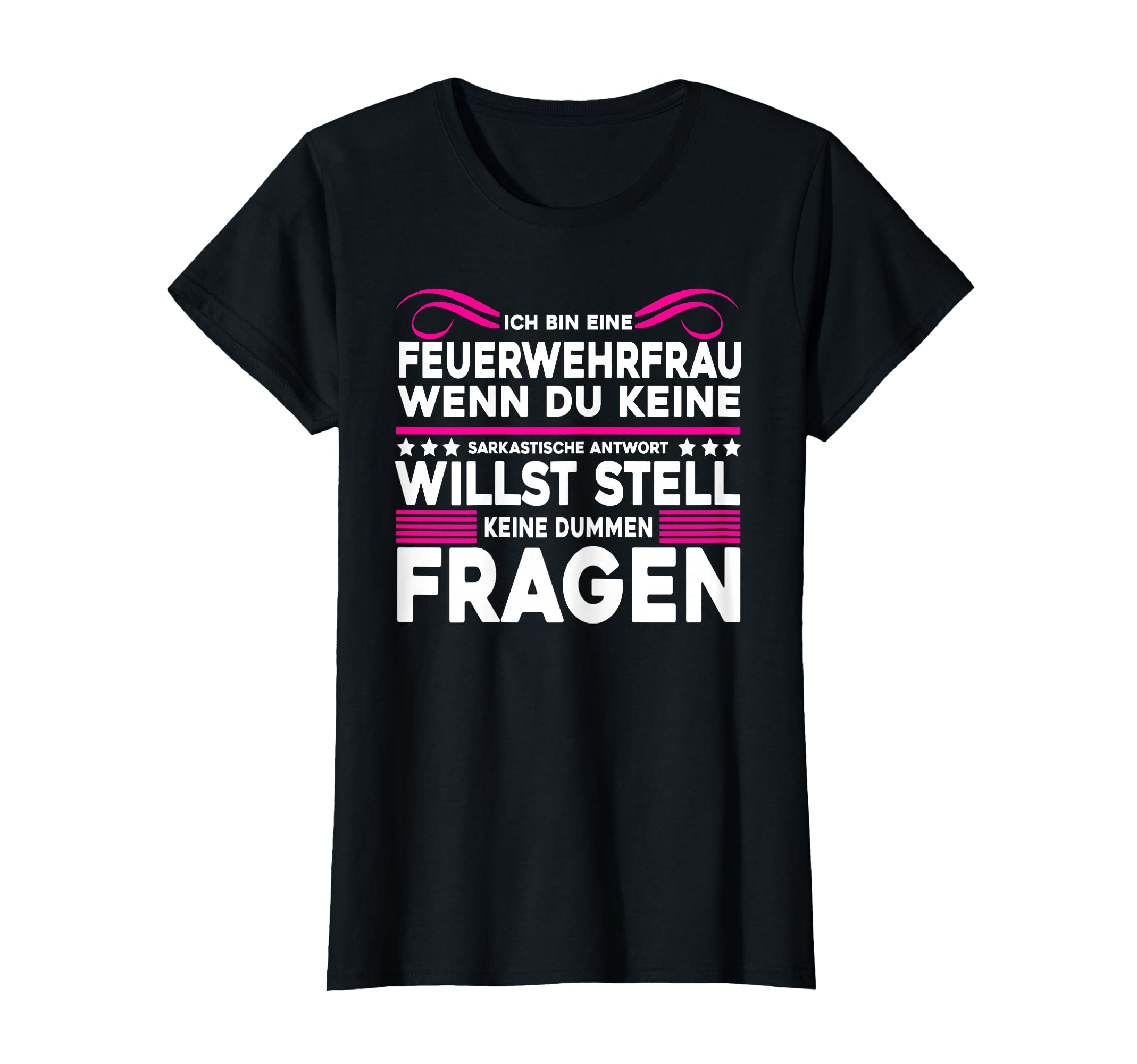 Kleidung mit Designs von Amazon Merch on Demand