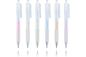 Quick Dry Glue Pen: Transform Crafting with Super Precision