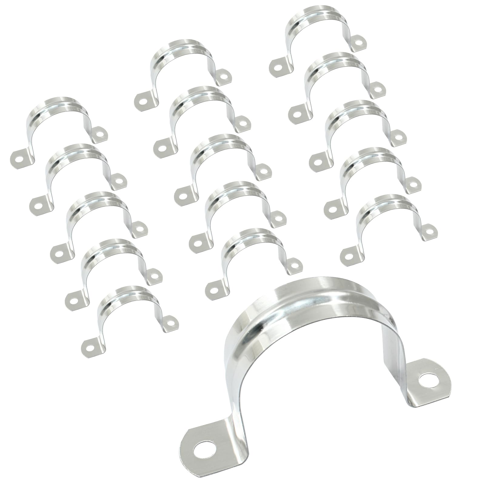 1 3 4 INCH PIPE CLAMP visual data 6