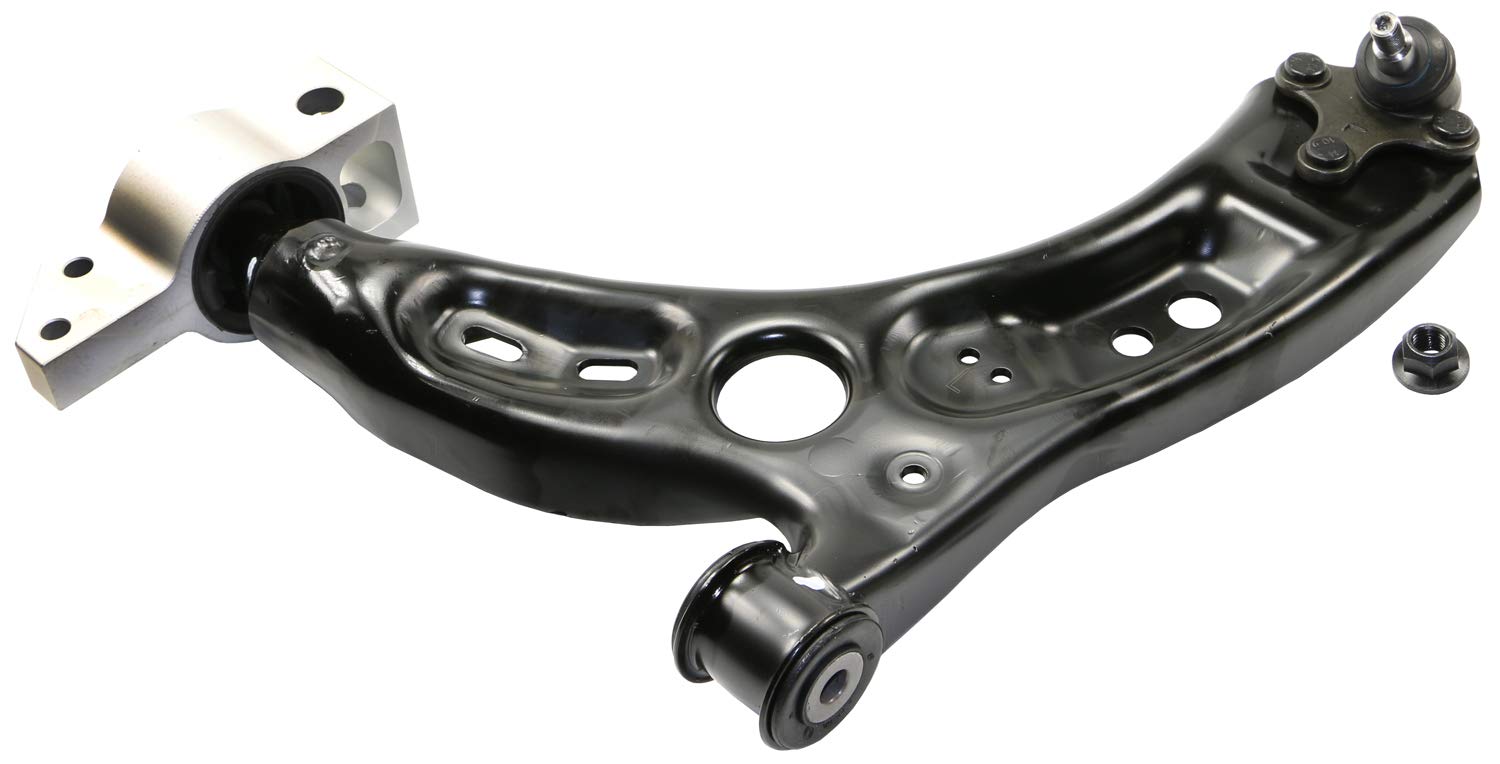 Photo 1 of MOOG RK622854 Control Arm and Ball Joint Assembly