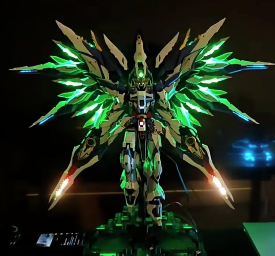 Amazon | 予約1/72EINTA SKY DEFENDER スカイディフェンダー