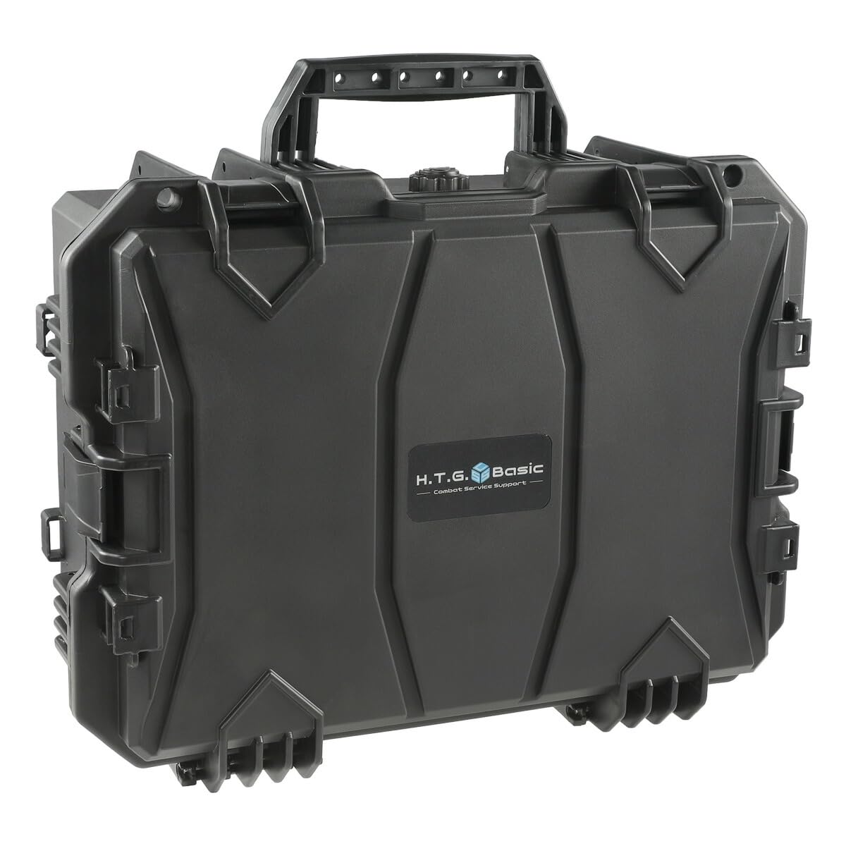 Amazon.co.jp: HTGベーシック WAVE 47 (大容量 軽量 防水IP67