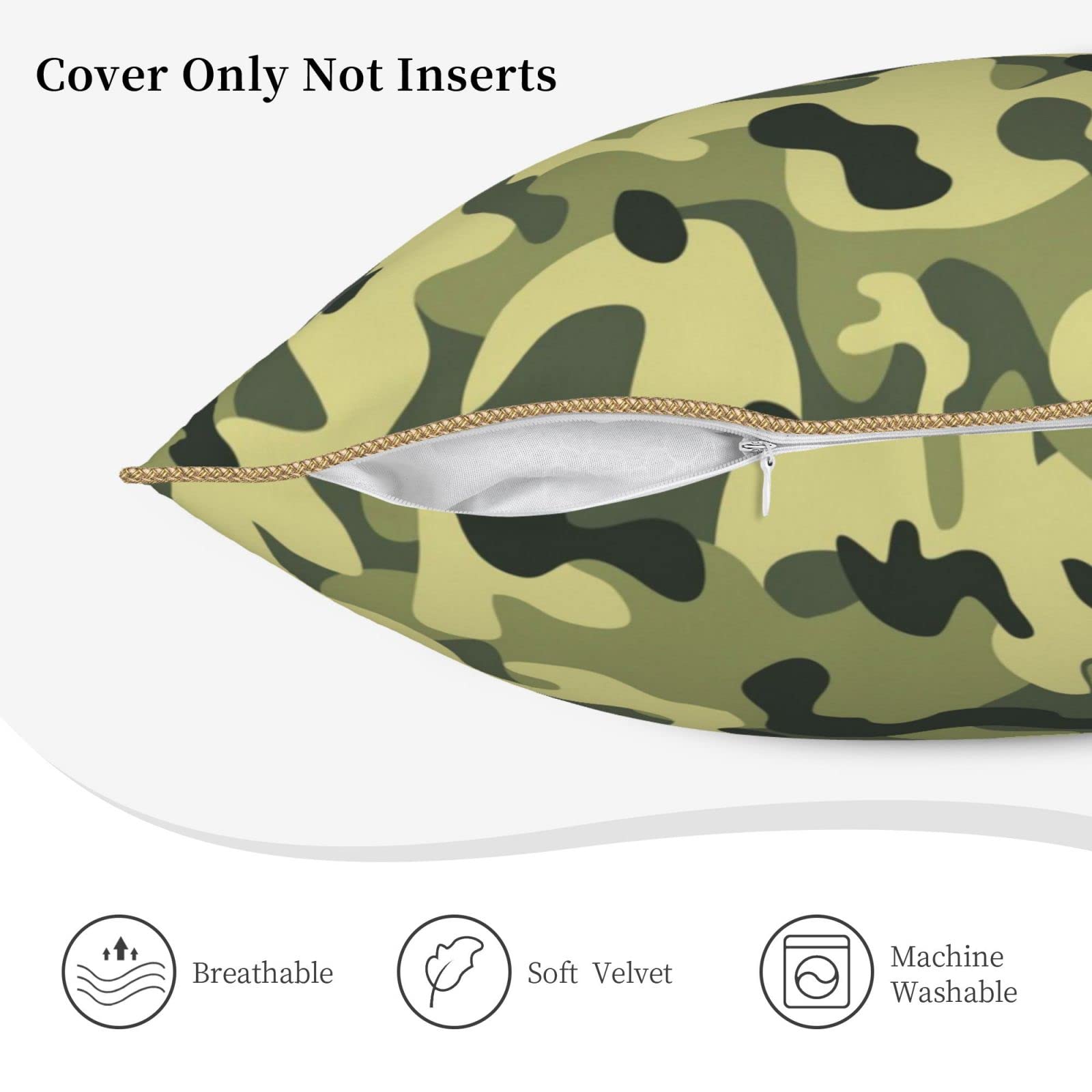 迷彩クッション型リバーシブルキルティング 迷彩クッション型リバーシブルキルティング Amazon.co.jp: 迷彩柄