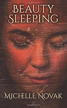 Paperback Beauty Sleeping Book