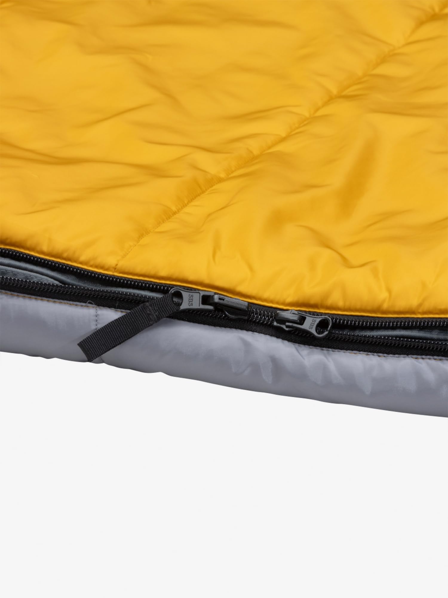 Amazon.co.jp: THE NORTH FACE(ザノースフェイス) 寝袋 Wasatch -1