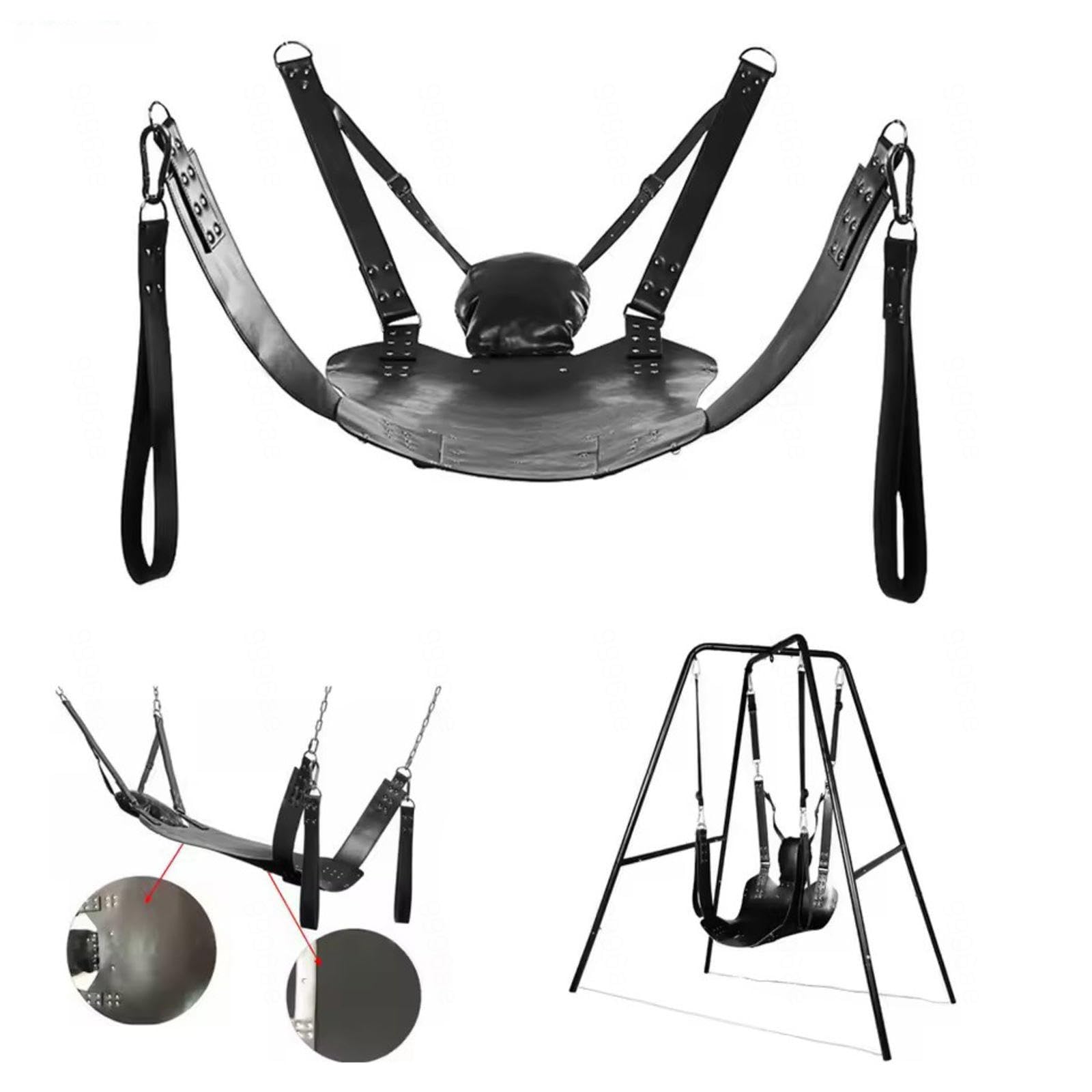 oscillare Angolo regolabile,Set11