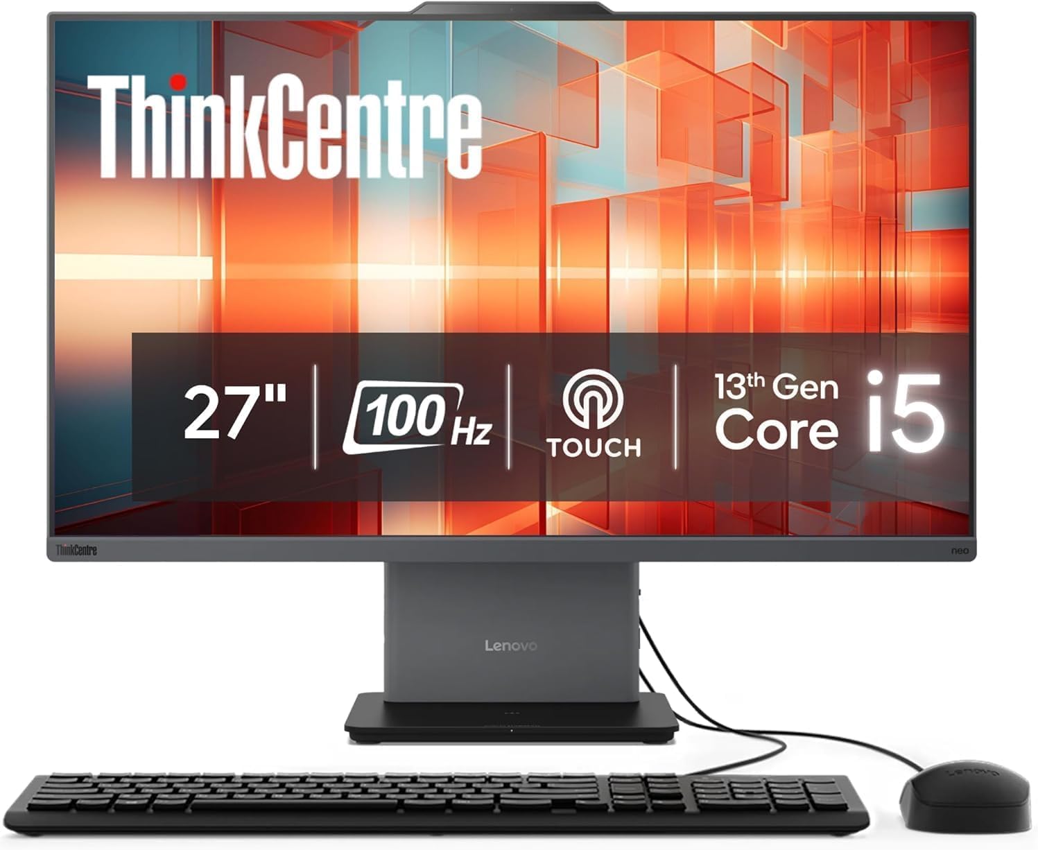 Lenovo 液晶一体型 i7 SSD 27インチ Windows11 Amazon.in: Buy Lenovo IdeaCentre 27