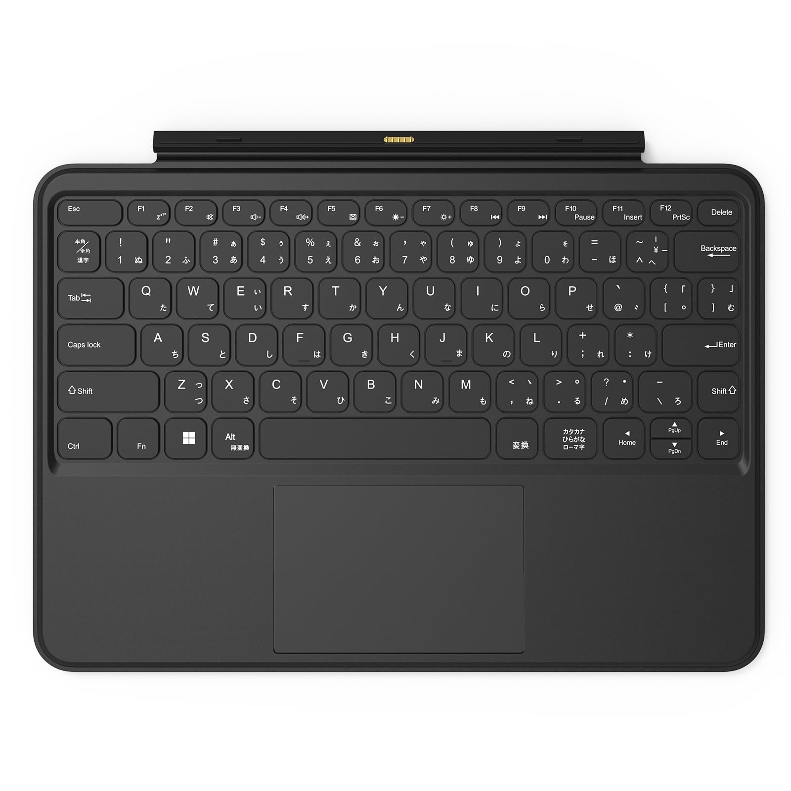 Amazon.co.jp: SA13 SA13 Pro専用タブレット ワイヤレス キーボード