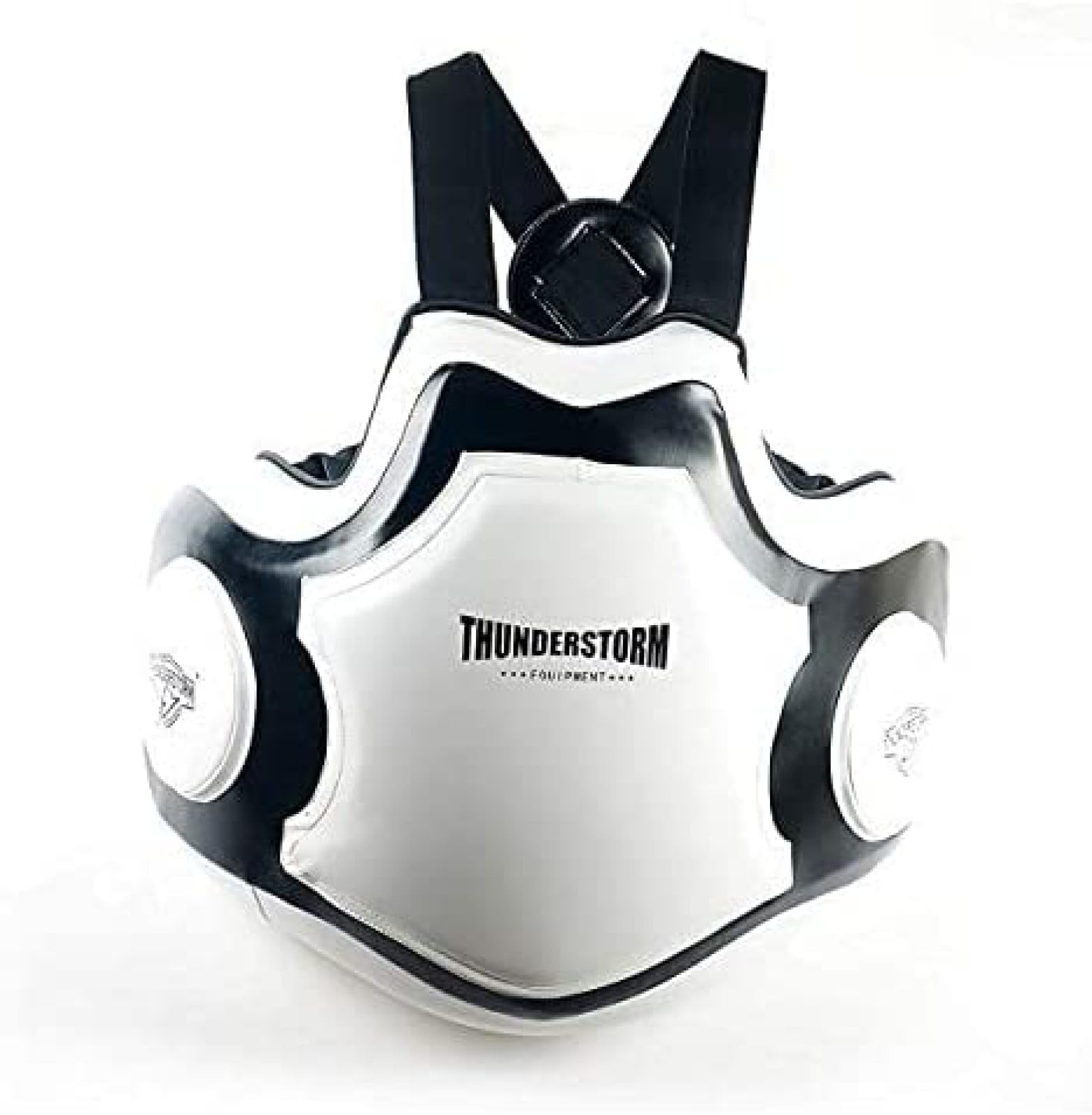 Amazon.co.jp: 胸部プロテクター、ボクシングMMA、ボディ