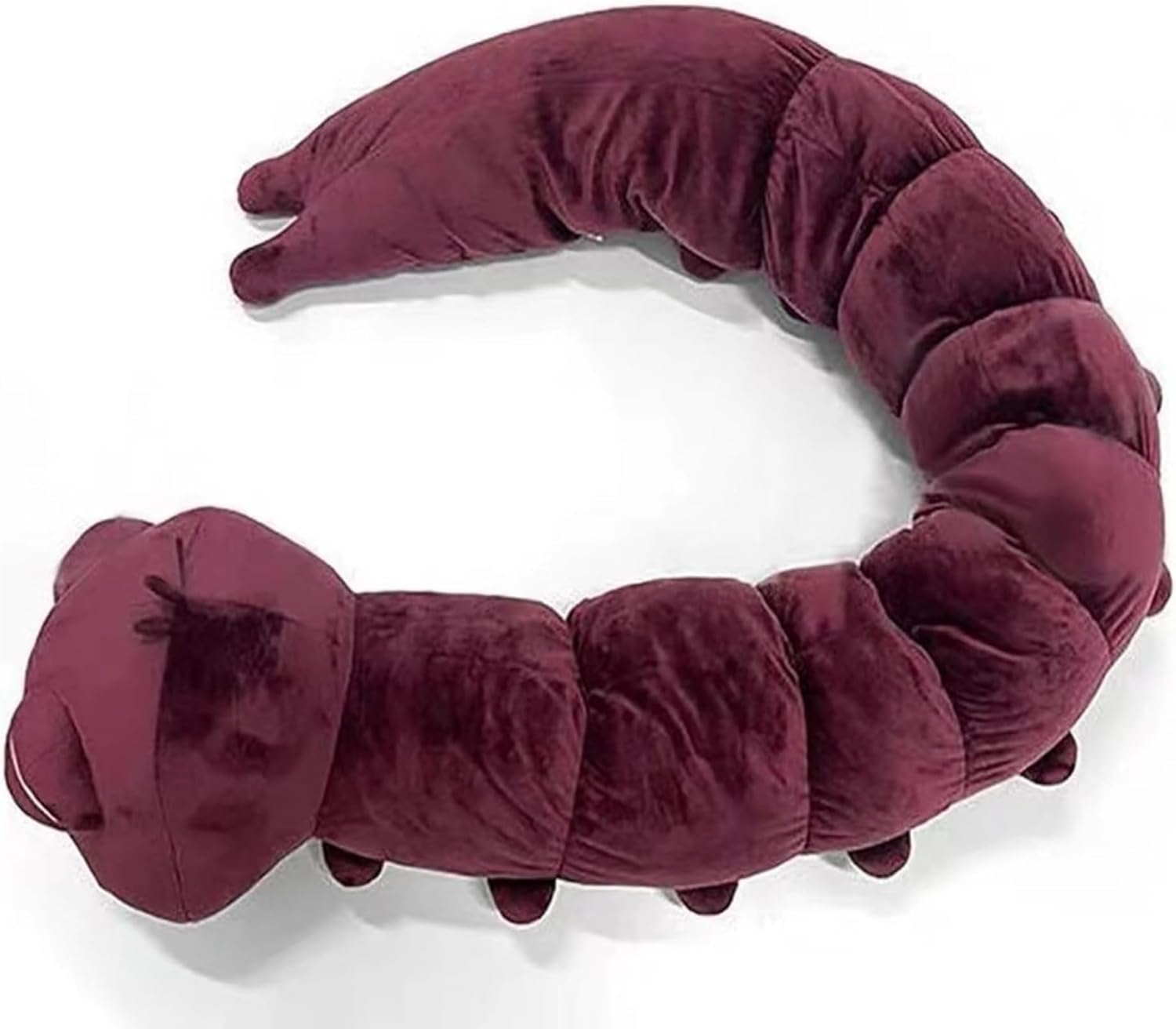 ＧＯＴＳＡＺＵ人形 呪術廻戦 伏黒甚爾 呪霊ウーバ cosplay二次元アニメ同人グッズ人形フィギュアサイズ規格選択可 (120CM