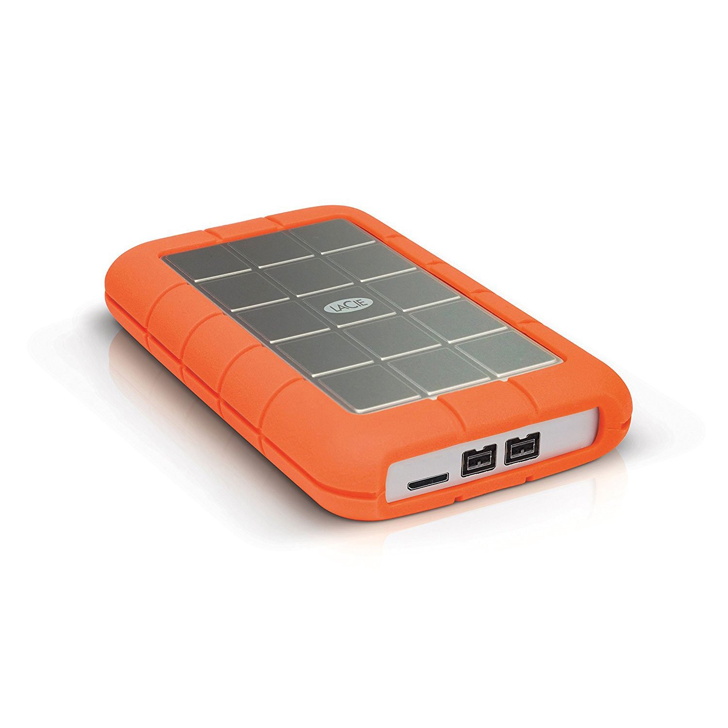 LaCie 2Tb Rugged Triple + Firewire 800 (9000448) Hard Drive, USB 3.0 (B00J07LMQ0) Amazon Price History, Amazon Price Tracker