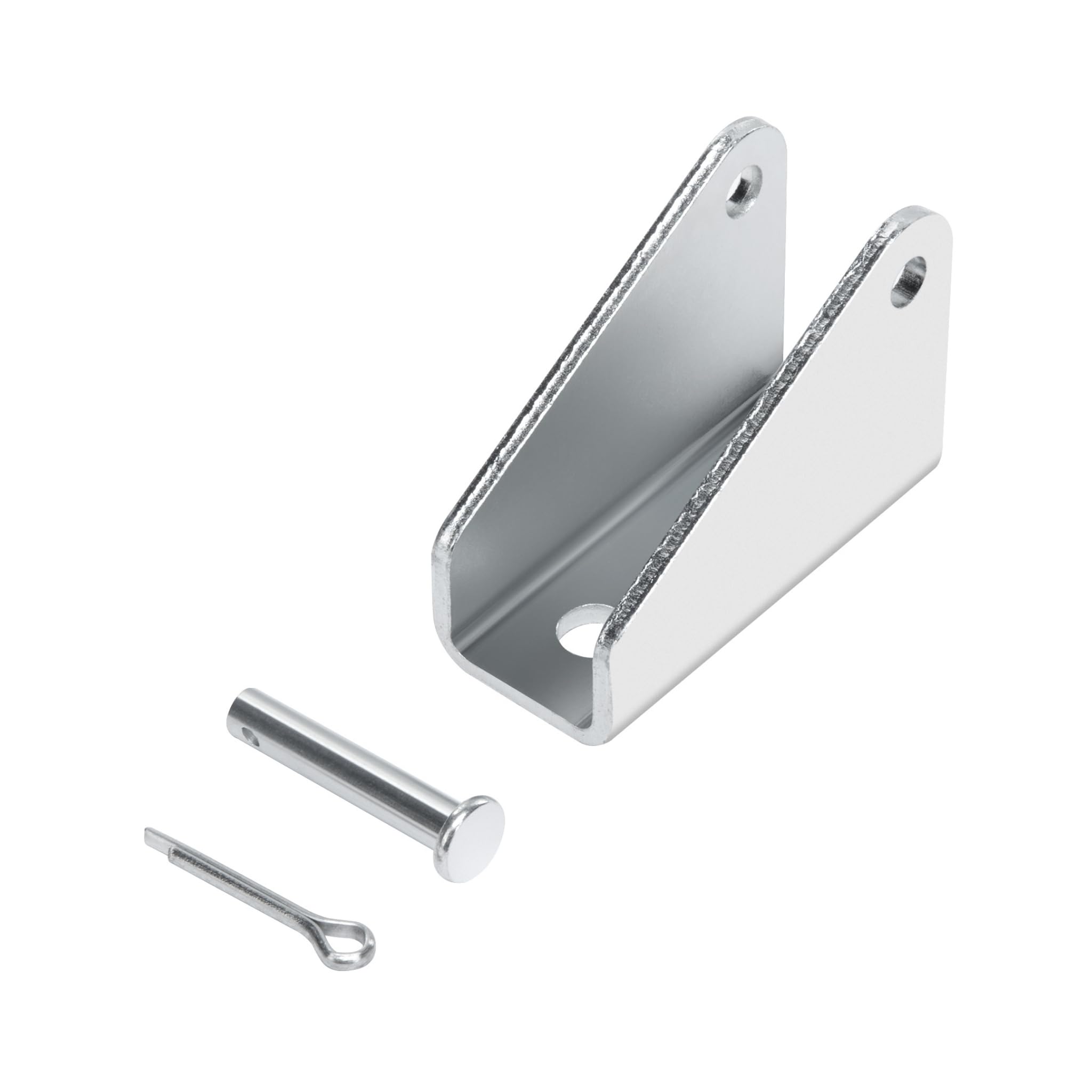 Progressive Automations Mounting Bracket Set BRK-06 for Linear Actuators — Amazon image 4