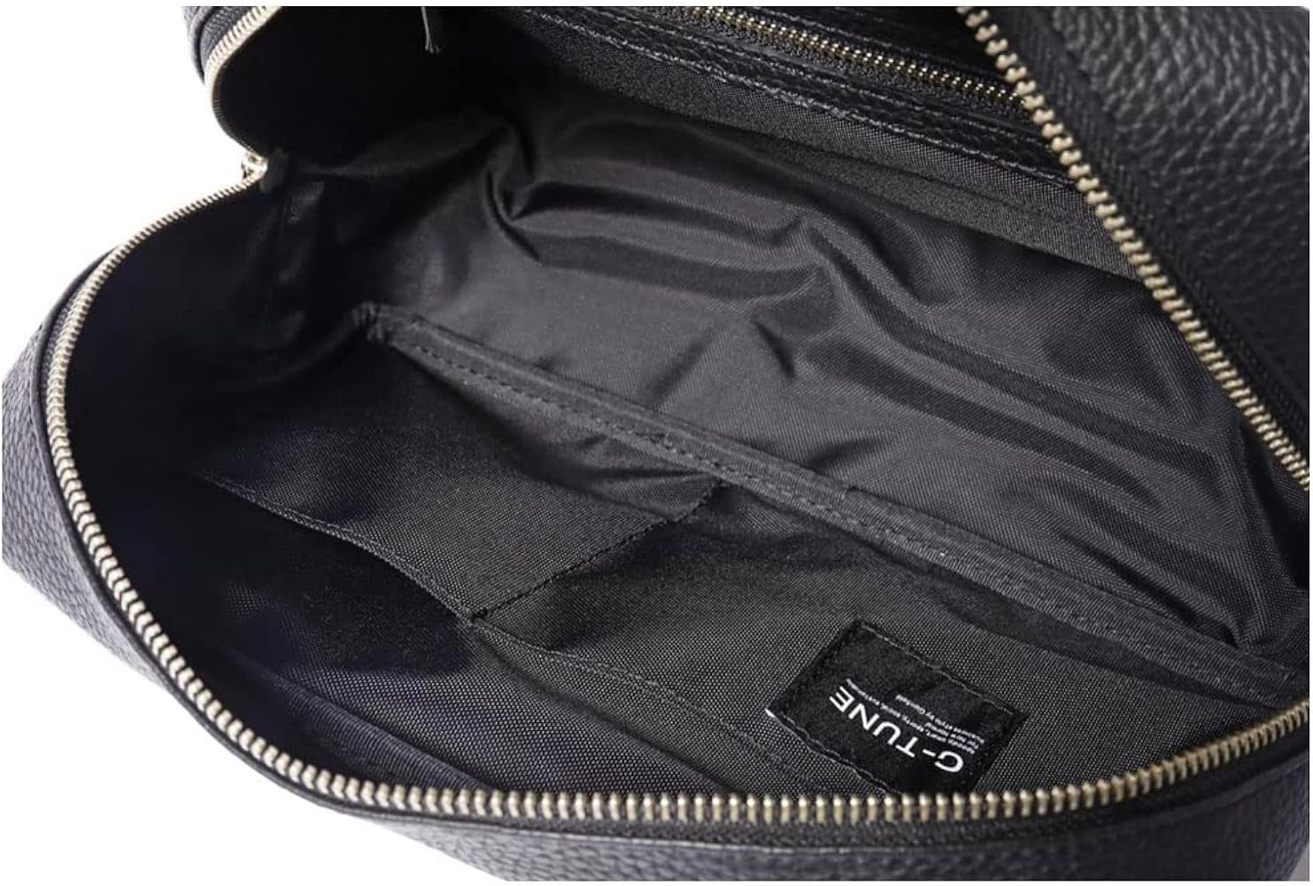 Amazon.co.jp: [ジーチューン バイ グレンフィールド/G-TUNE by Amazon.co.jp: [ジーチューン バイ グレンフィールド/G-TUNE by