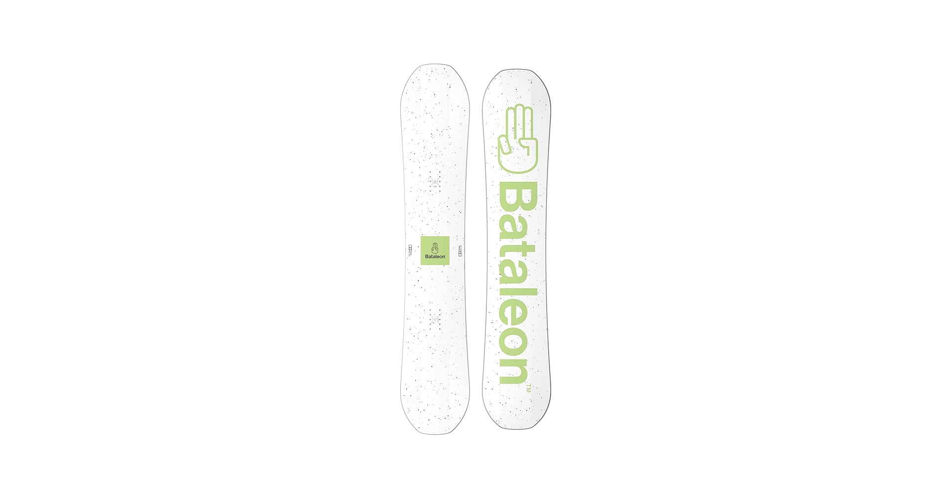 BATALEON スノーボード 149cm Amazon | [バタレオン] スノーボード 板 メンズ チェイサー
