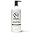 Norvell Pro Blending DHA Barrier Cream 32 fl oz - Professional Pre Tan Skin Protectant for Spray Tanning, Prevents Over Absorption, Ensures Even, Natural Looking Color