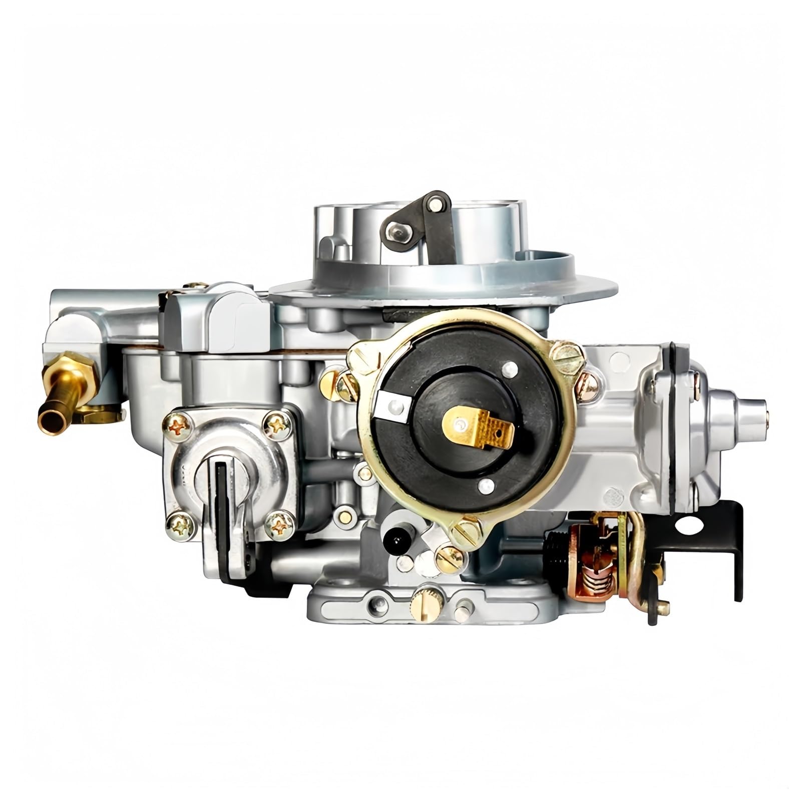 Carburateur pour Weber DFEV 32/36 Pour VW Coccinelle pour Dodge pour Caravan Challenger Et pour Mazda B2600 2.0L .6L