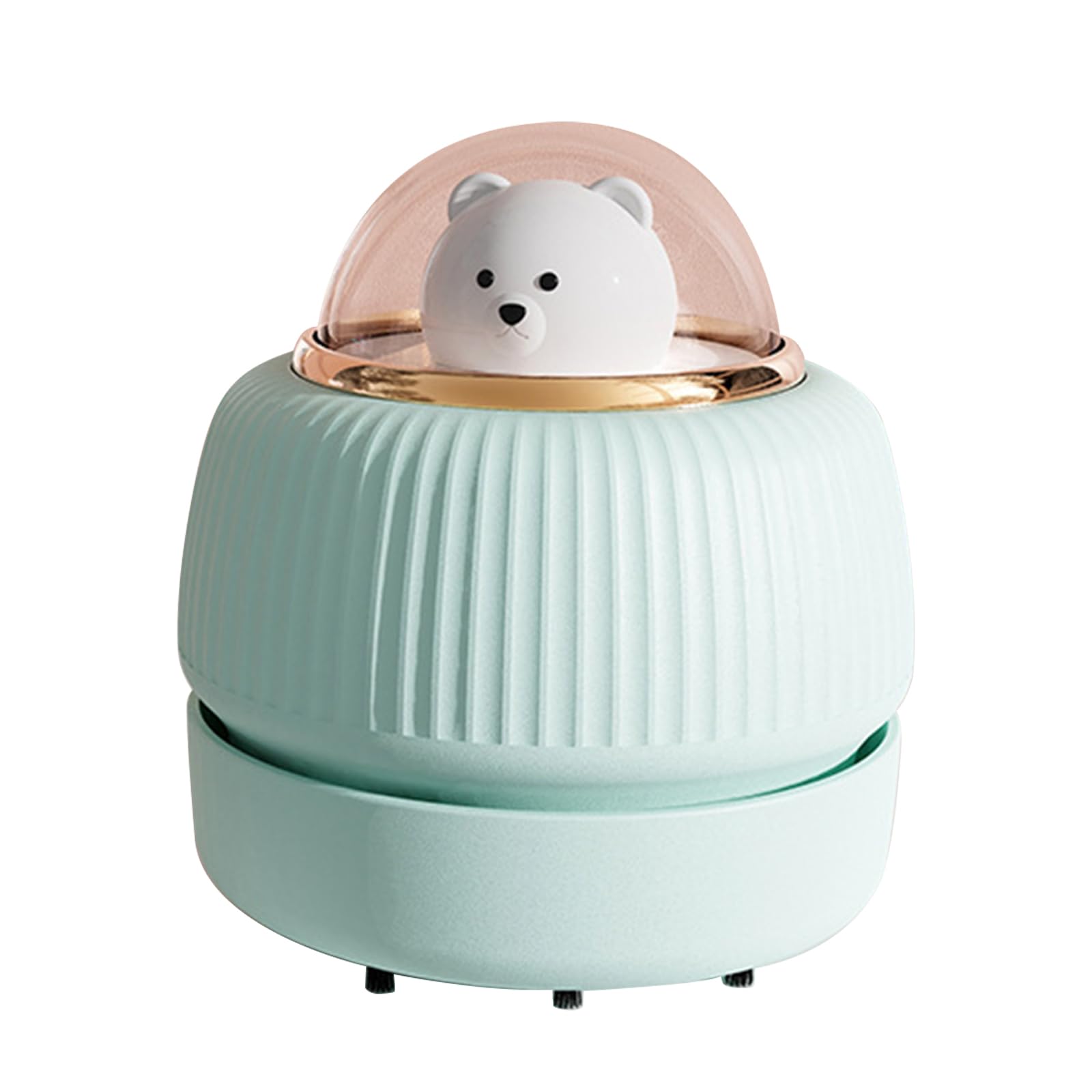 ジミンちゃんクリーナー BTS.ジミンちゃん眼鏡クリーナー