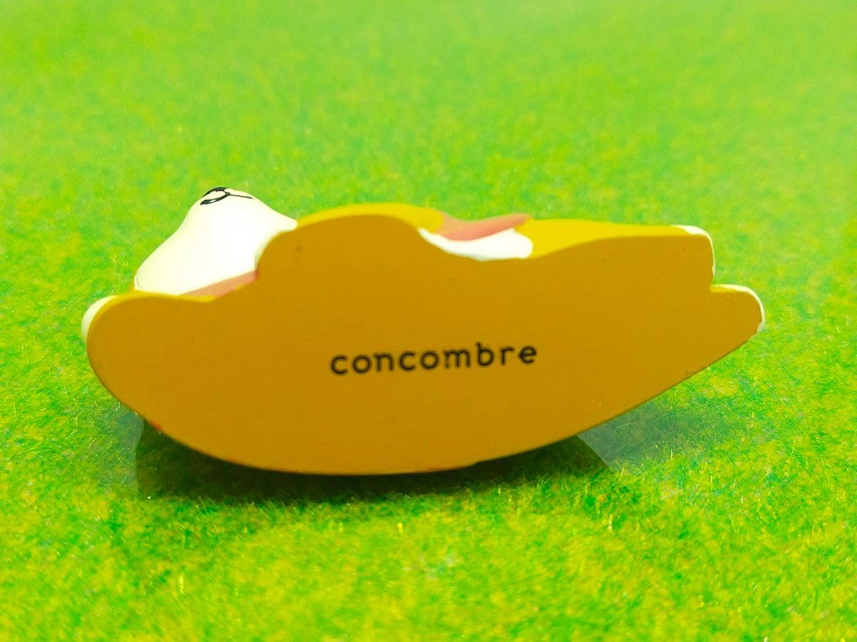 デコレ○コンコンブル○DECOLE○concombre○戌年○だるま○干支○柴犬 Amazon.co.jp: デコレ コンコンブル 馬だるま 馬だるま 約30×32