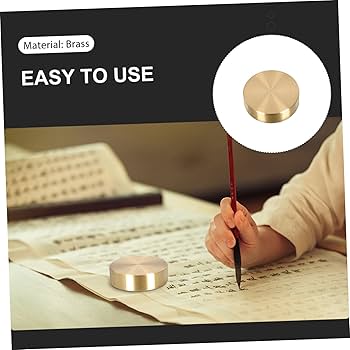 台湾限定　ヒグチユウコ　ペーパーウェイト　文鎮 文鎮 ステンレス おしゃれ モダン文鎮 ステンレス ぺーパー