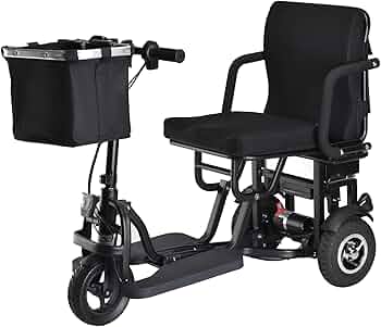 こんんあに早いシニアカーが見たことないです時速)20km／はでるよ。 こんんあに早いシニアカーが見たことないです時速)20km／はでる