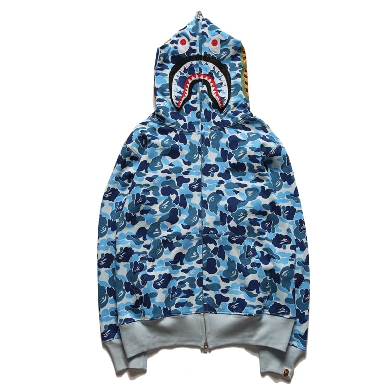 product_img5