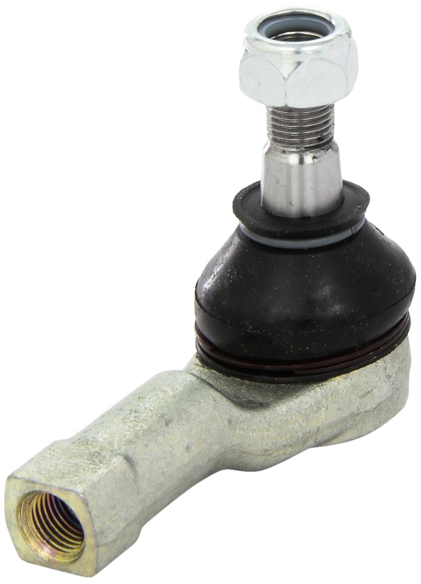 Rotule De Barre De Connexion ABS 230840 - Compatible Peugeot 4007, Citroën C-Crosser, Mitsubishi Outlander - Filetage M14x1.5