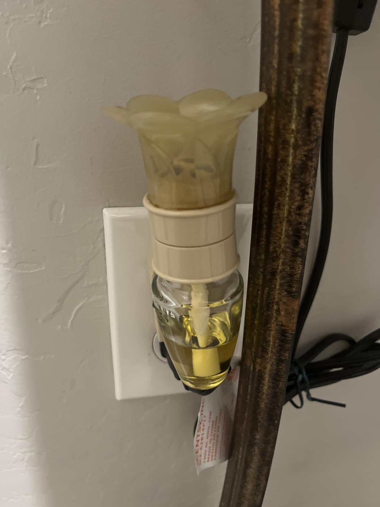 Customer Image