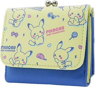 Amazon Co Jp アニメ 財布 Amazon Co Jp アニメ 財布