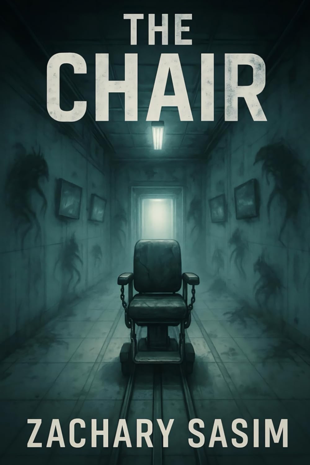The Chair