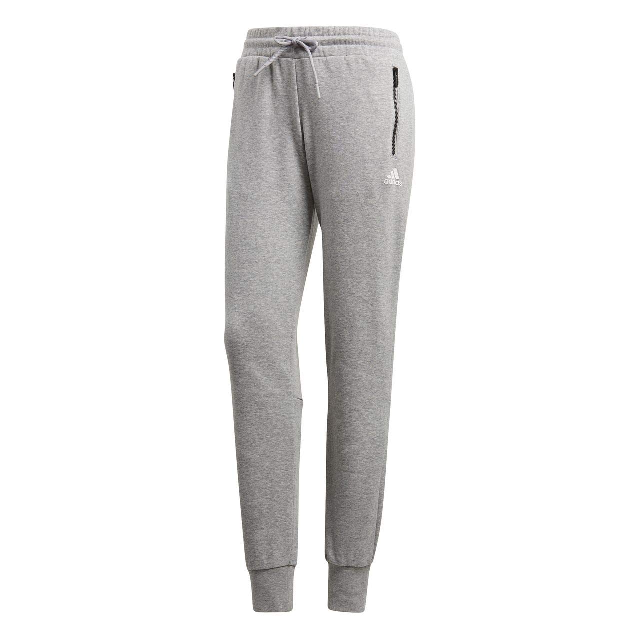 adidas Damen Jogginghose Sport Id Jogger