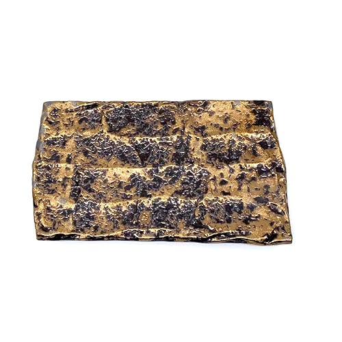syokkidana NOBLE GOLD \MpM (pM / 24cm / AeB[N)  H M (Z//{) iM a 