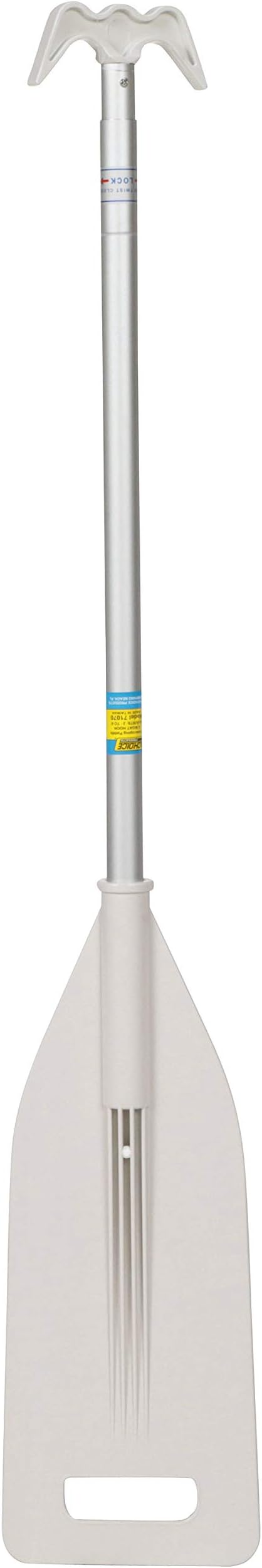 SEACHOICEboating-Hardware-and-Maintenance-Supplies