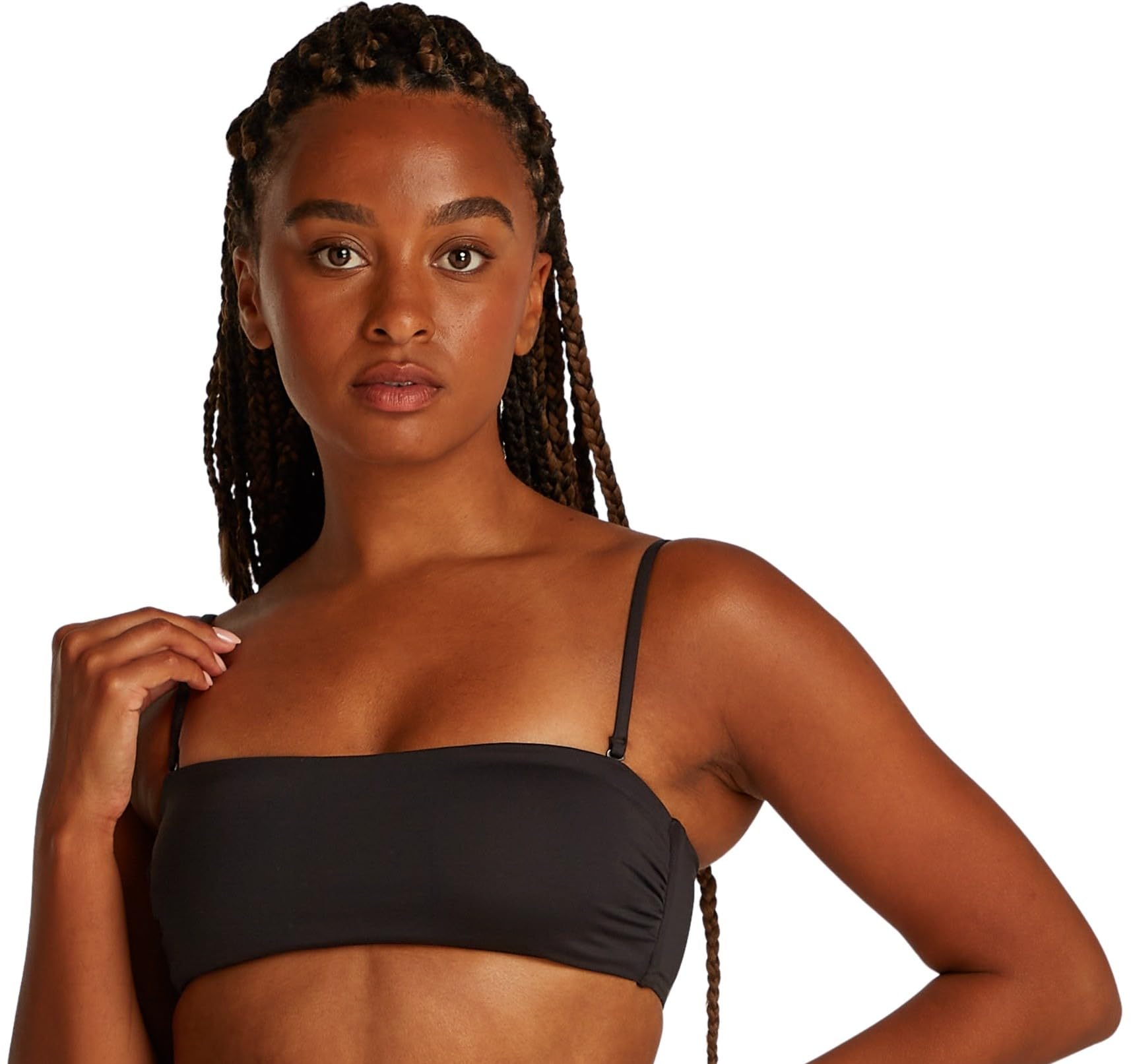 Mode von Calvin Klein & Tommy Hilfiger