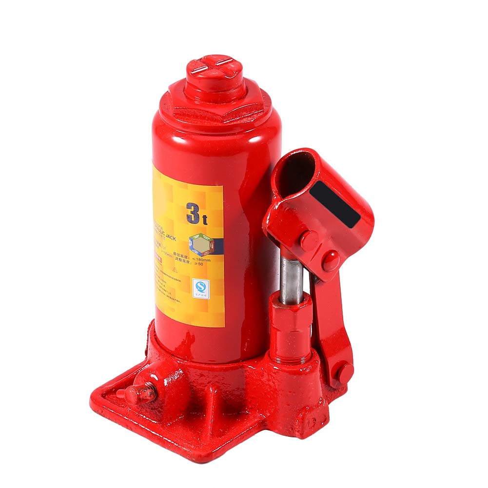 SWANEW MC Pherson Set Di Tendimolle Universali Per Ammortizzatori A