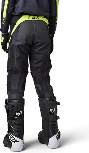 Miniatura 10 de Fox Racing Pantalón de motocross 360 Vizen para niños y jóvenes