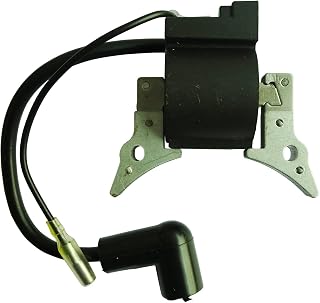 Ignition Coil for Shindaiwa B45 C35