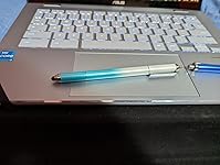 Review Image by Caleb