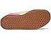 PUMA Palermo Elevata Shoes - Bottom View