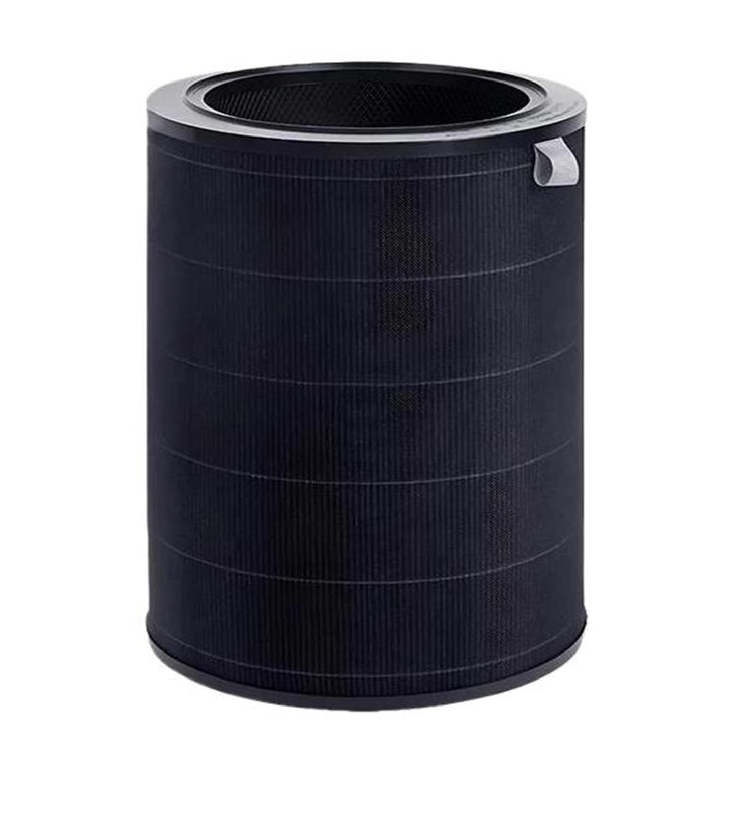 Filtro, Compatible Con Mi 2 2C