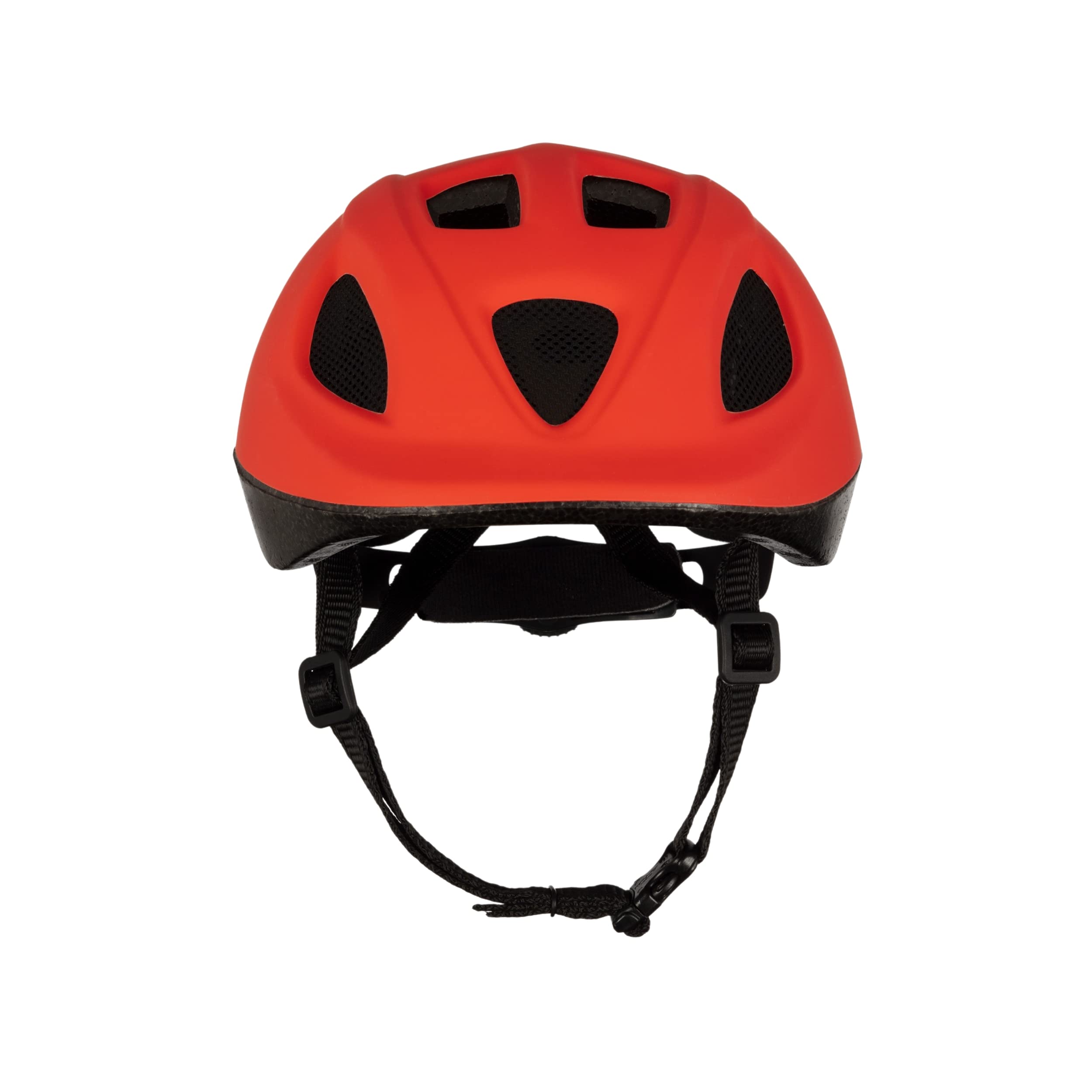 Casque Vélo Personnalisable Enfant 2-13 Ans pour Filles Garçons CE Certifié Protection Skate Roller Draisienne Trottinette Skateboard Cyclisme Casques Ajustable Confortable Respirant