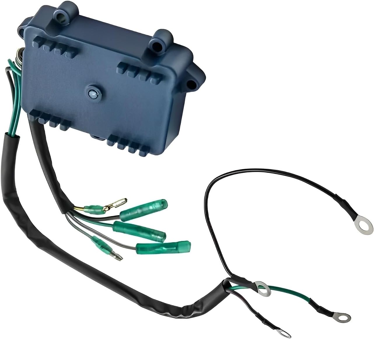 2024 Onyx Vintage 佐々木麟太郎 直筆サイン ガード 大谷翔平