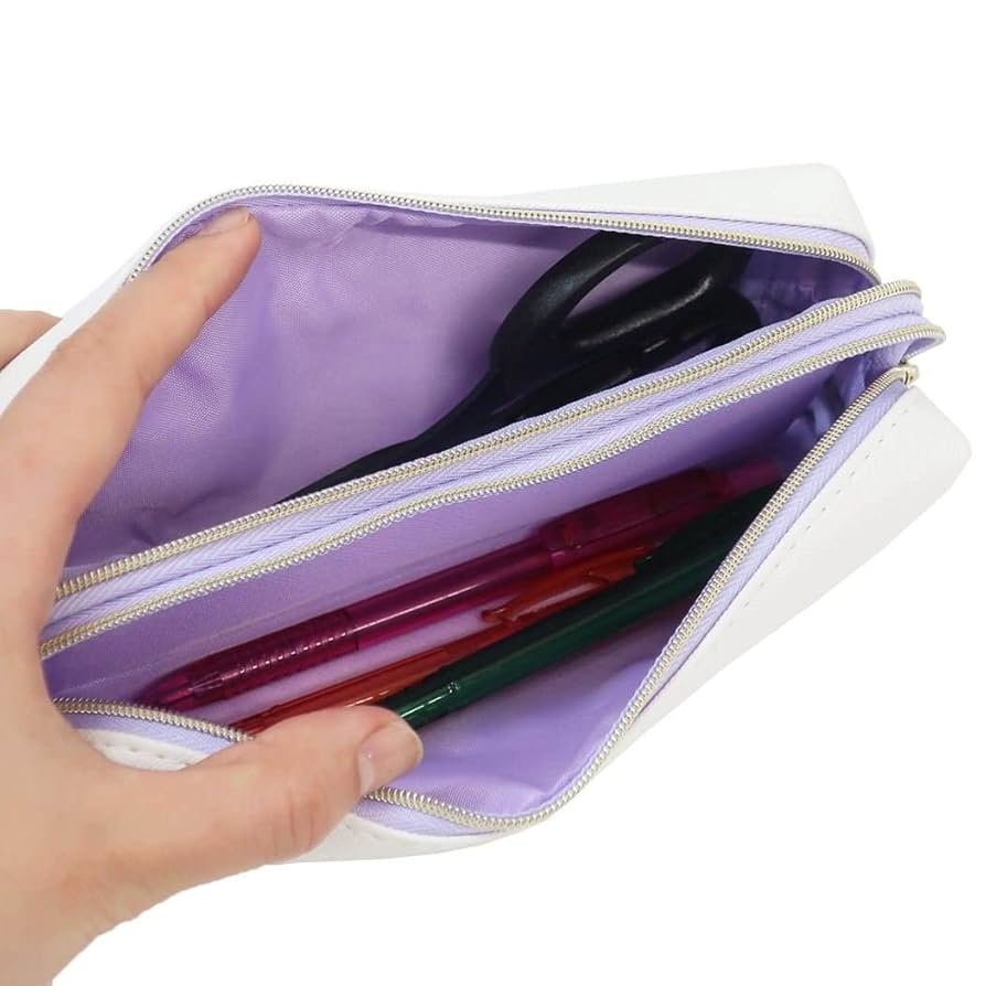 ①筆箱・掛軸箱・　２セット net-shibuya_4550451136569-crx