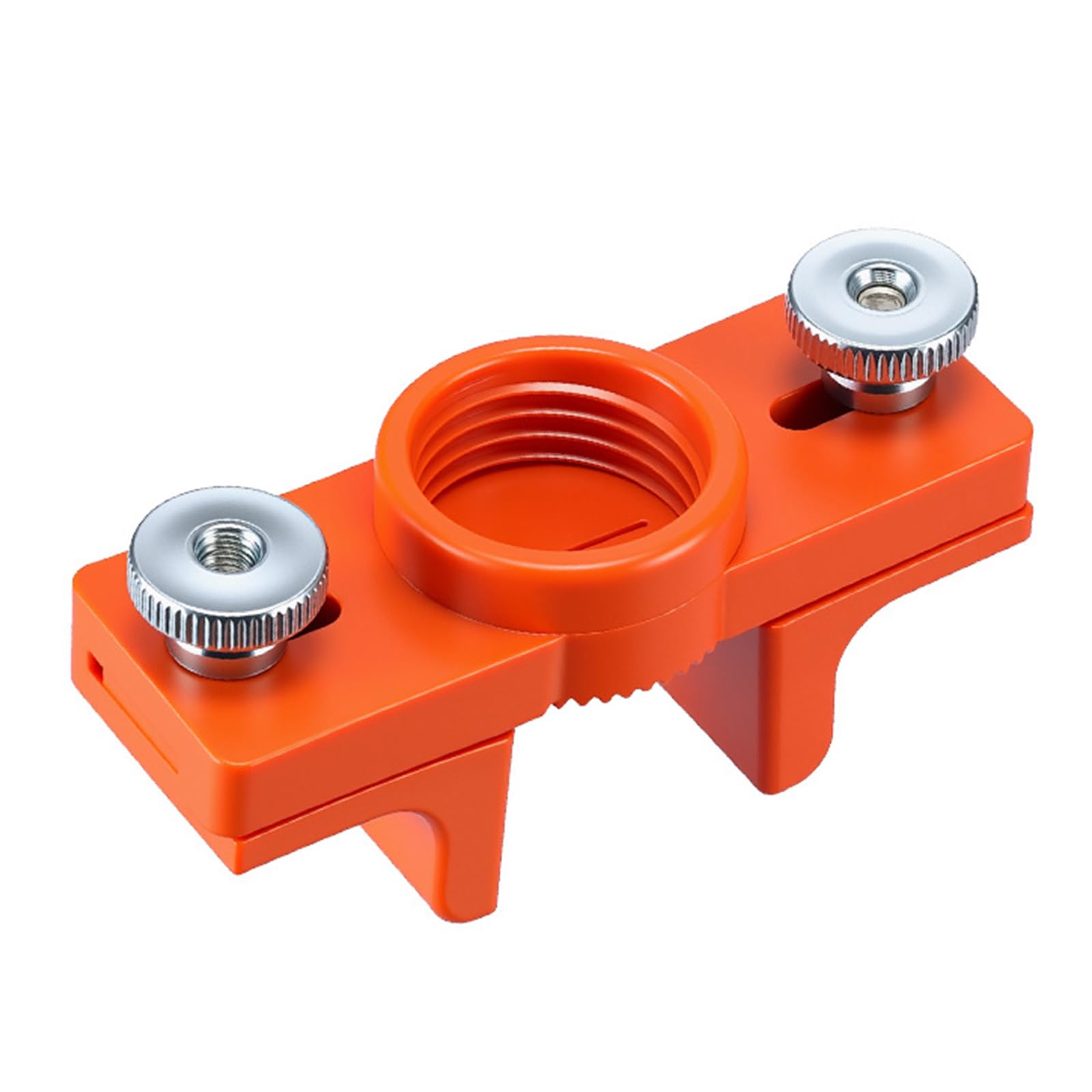 Kaccde B Lightweight Manual Edged Anding Applicator Adjustable For Comfortable Woodworking Projects Lightweight Manual Edged Anding Applicator Adjustable